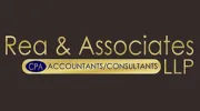 Rea & Associates