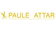 Paule Attar