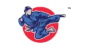 Karate For Kids