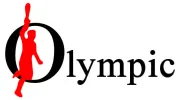 Olympic Upholstery