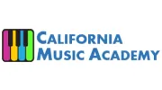 My Music Skool