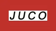 JUCO Inc