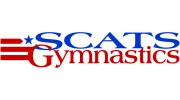 Scats Gymnastics