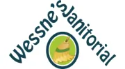 Wessne Janitorial Service
