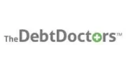 Debt Doctors