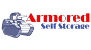 Armored Self Storage