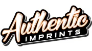 Authentic Imprints