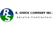 R Siwek