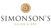 Simonson's Salon & Day Spa