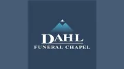 Dahl Funeral Chapel