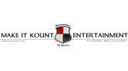 Make It Kount Entertainment