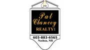 Clancey Pat Realty