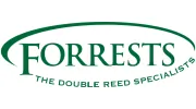 Forrests Music