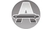 Apex Transportation