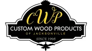 Custom Wood Products