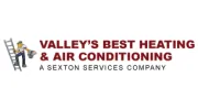 Valley's Best Air Conditioning