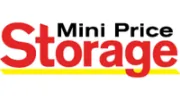 Mini Price Storage