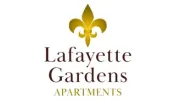 Lafayette Gardens