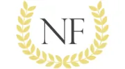 NutriPlex Formulas