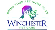 Winchester Pet Care