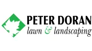 Peter Doran Lawn & Landscaping