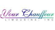 Your Chauffeur Limousine