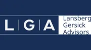 Lansberg Gersick & Associates