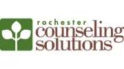 Rochester Counseling Solutions