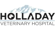 Central Valley Veterinary Hospital