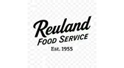 Reuland Food Service