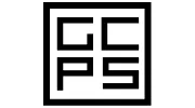 Gold Coast Plastic Surgery