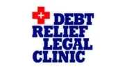 Debt Relief Legal Clinic
