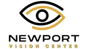 Newport Vision Center