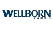 Wellborn Cabinet