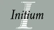 Initium
