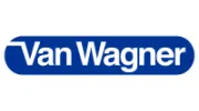 Van Wagner