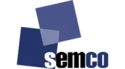 Semco Management