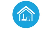 Washington DC Cleaning Services