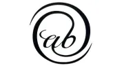 Alexandras Bridal Boutique
