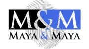 Maya & Maya