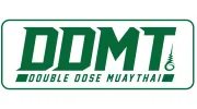 Doblers Muay Thai Kick Boxing