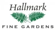 Hallmark Fine Gardens