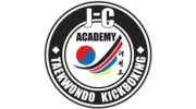 J-C Tae Kwon Do & Family