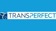 Transperfect