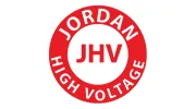 Jordan High Voltage