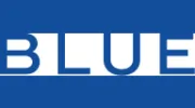 Blue Medical Beauty Spa