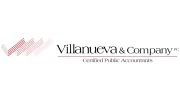 Villanueva