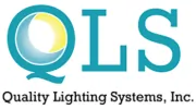 Quality Lighting Systems