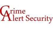 Crime Alert Security