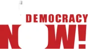 Democracy Now